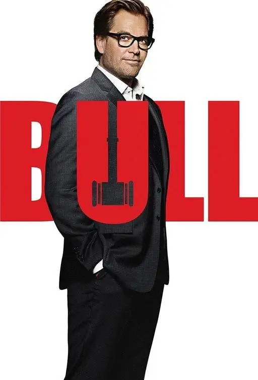 Булл | Bull (2016)