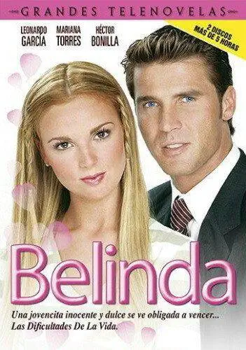 Белинда | Belinda (2004)