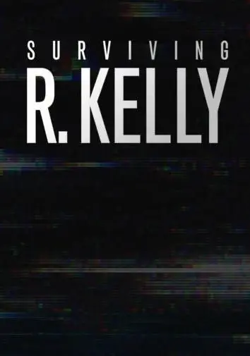 Приговор Ар Келли | Surviving R.Kelly (2019)