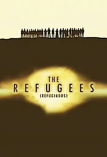 Беженцы  | The Refugees (2014)
