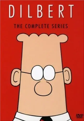 Дилберт | Dilbert (1999)