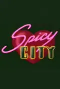 Спайси Сити | Spicy City (1997)