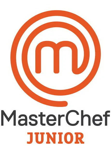 Лучший повар Америки: Дети | MasterChef Junior (2013)