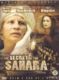 Секрет Сахары | Il segreto del Sahara (1987)