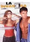 Замуж за миллионера | La invasora (2003)