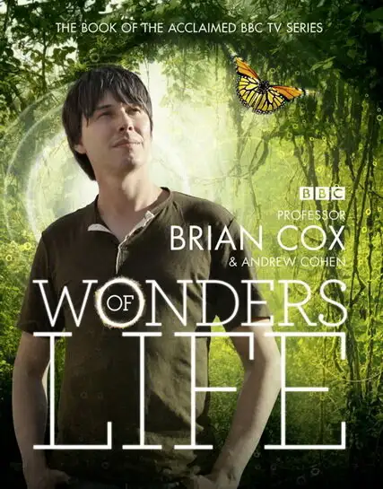  Чудеса жизни | Wonders of Life (2013) 