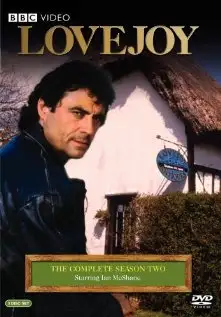 Лавджой | Lovejoy (1986)
