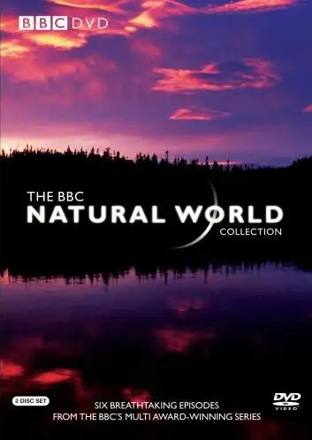 BBC: Живой мир | Natural World (1983)