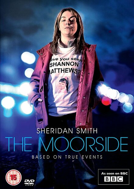 Мурсайд | The Moorside (2017)