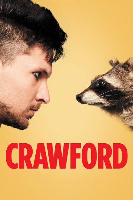 Кроуфорд | Crawford (2018)