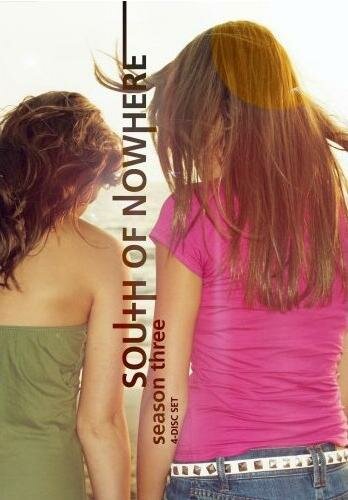 Юг нигде | South of Nowhere (2005)