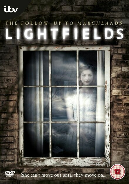 Свет и тень | Lightfields (2013)