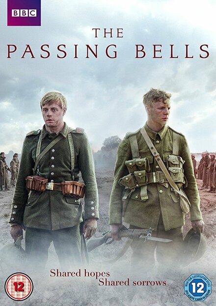 Колокола времени | The Passing Bells (2014)