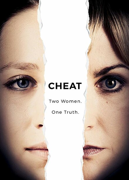  Обман | Cheat (2019) 