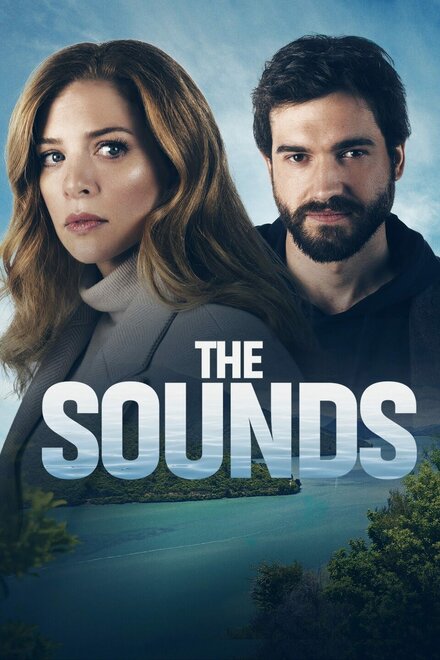 Фьорды Мальборо Саунд | The Sounds (2020)