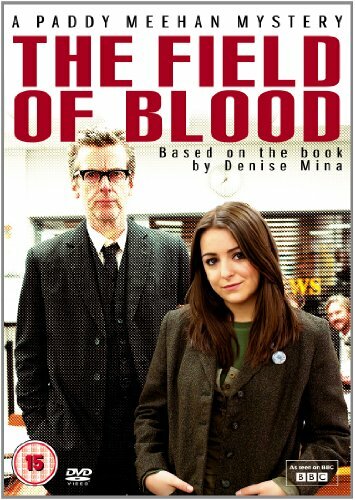 Поле крови | The Field of Blood (2011)