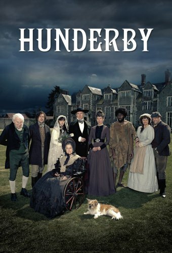 Хандерби | Hunderby (2012)