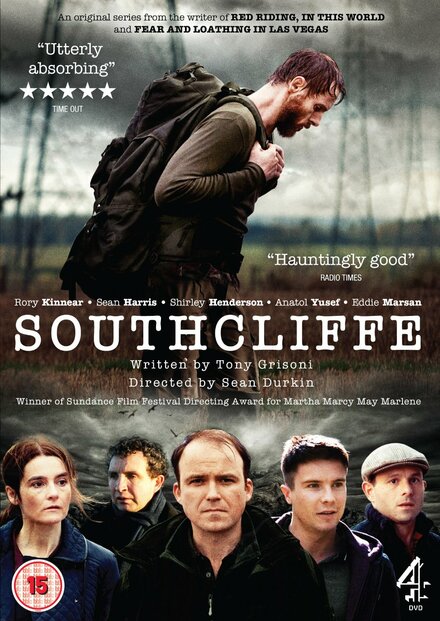 Саутклифф | Southcliffe (2013)